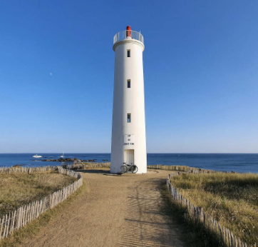 Phare